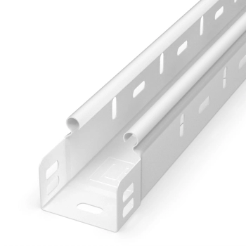 PR16.10338 Промрукав