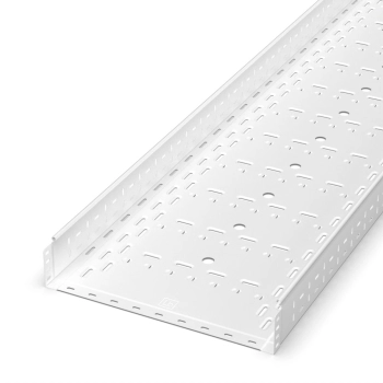 PR16.10335 Промрукав