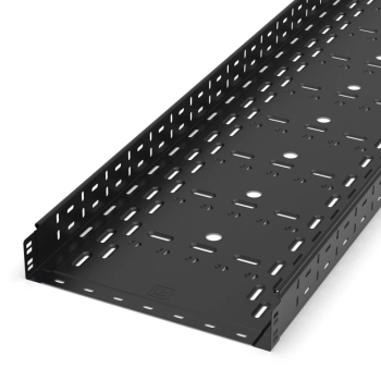 PR16.10000 Промрукав