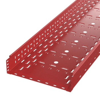 PR16.1912 Промрукав