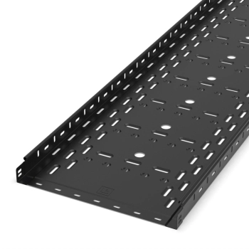 PR16.9999 Промрукав