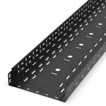 PR16.9995 Промрукав