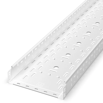 PR16.10331 Промрукав