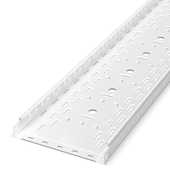 PR16.10330 Промрукав