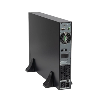 SKAT-UPS 3000-RACK-ON-E P3 изображение 2