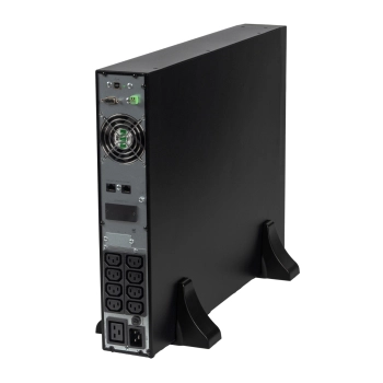 SKAT-UPS 3000-RACK-ON-E P3 изображение 3