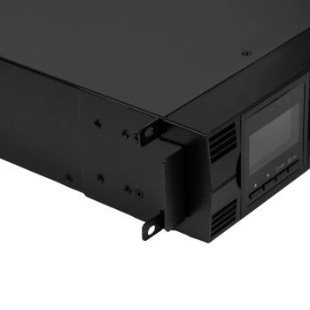 SKAT-UPS 3000-RACK-ON-E P3 изображение 5