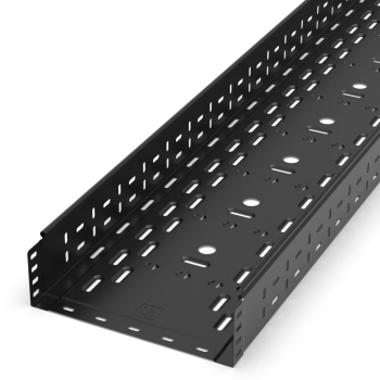 PR16.9997 Промрукав