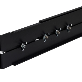 Монтажный комплект 3U для SKAT-UPS и SKAT BC изображение 5