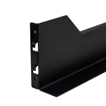 Монтажный комплект 3U для SKAT-UPS и SKAT BC изображение 6