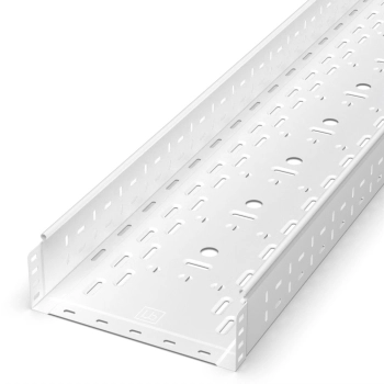 PR16.10329 Промрукав