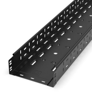 PR16.9989 Промрукав