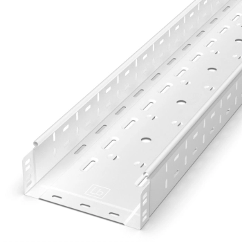 PR16.10328 Промрукав