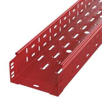 PR16.1906 Промрукав