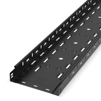 PR16.9987 Промрукав