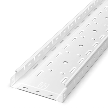 PR16.10327 Промрукав