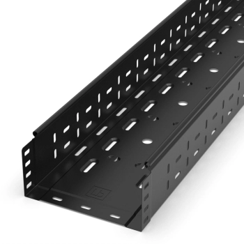 PR16.9991 Промрукав