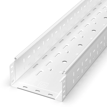 PR16.10326 Промрукав