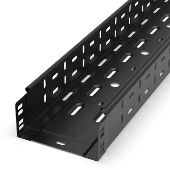 PR16.9983 Промрукав