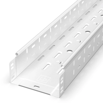 PR16.10325 Промрукав