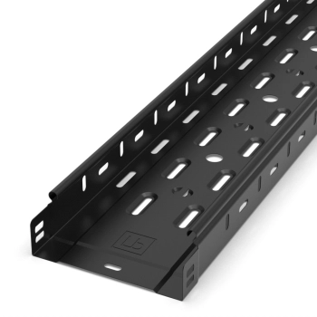 PR16.9981 Промрукав