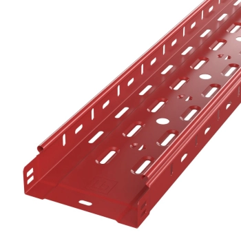 PR16.1902 Промрукав