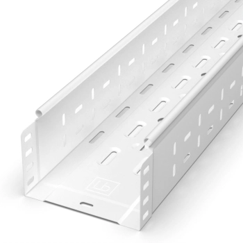 PR16.10323 Промрукав