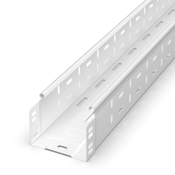 PR16.10322 Промрукав