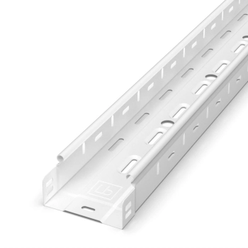 PR16.10321 Промрукав