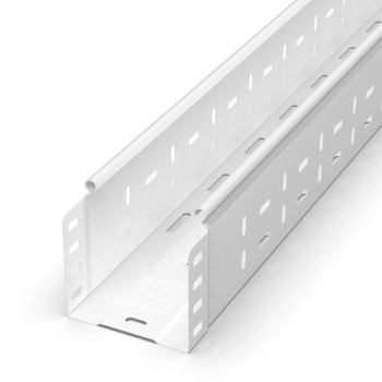 PR16.10320 Промрукав