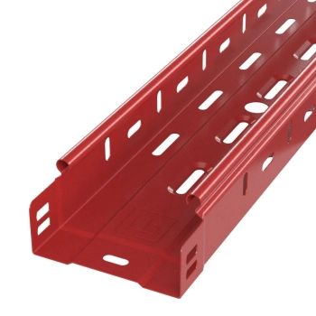 PR16.1898 Промрукав