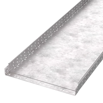 PR16.13279 Промрукав