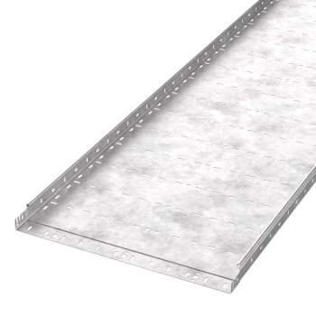 PR16.13152 Промрукав