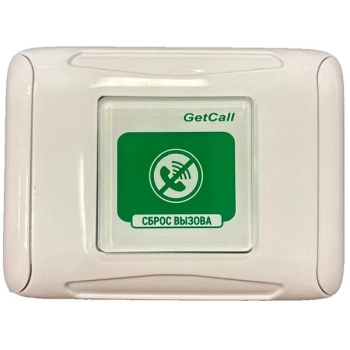 GETCALL GC-0421W2