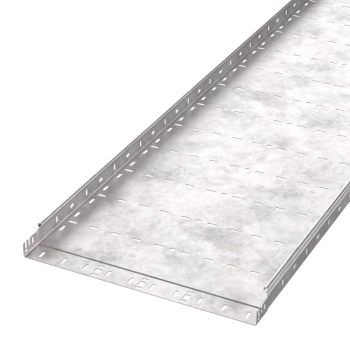 PR16.13275 Промрукав