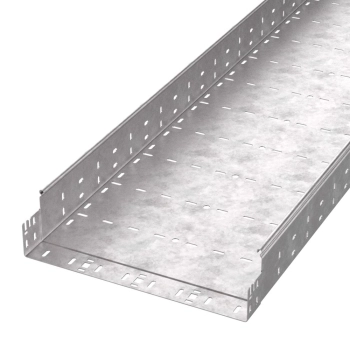 PR16.13145 Промрукав