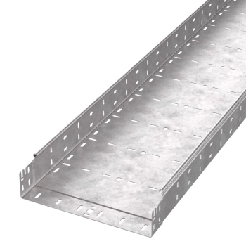 PR16.13144 Промрукав