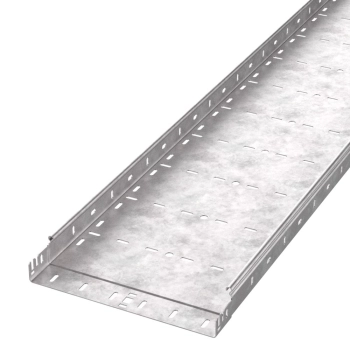 PR16.13269 Промрукав