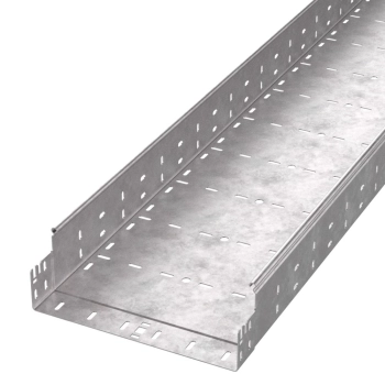 PR16.13268 Промрукав