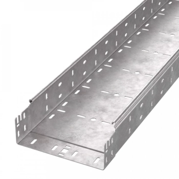 PR16.13225 Промрукав