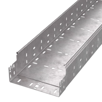 PR16.13139 Промрукав