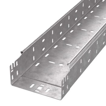 PR16.13264 Промрукав