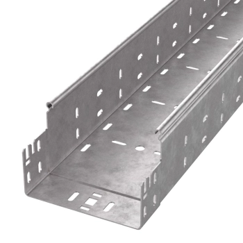 PR16.13178 Промрукав