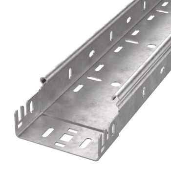 PR16.13176 Промрукав