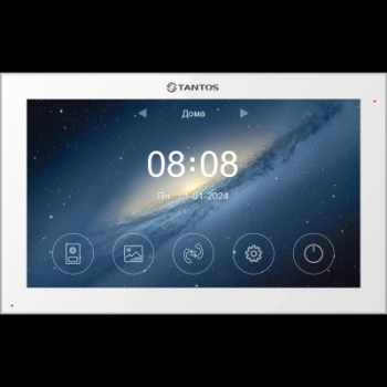 Tantos Violet HD  VZ