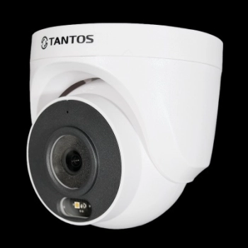 Tantos TSi-E2FP