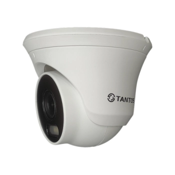 00-00344333 Tantos