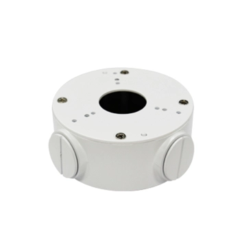 00-00331803 Tantos