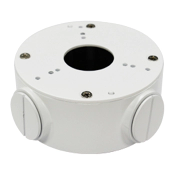 00-00331803 Tantos
