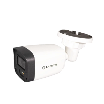 00-00344332 Tantos